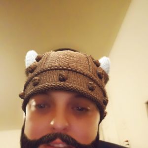 Meet your Posher, Johnny